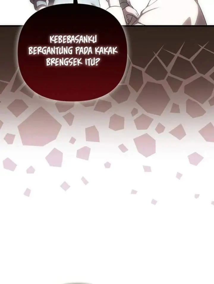 image-komik-first-time-as-a-loved-youngest-child-chapter-53-24/88