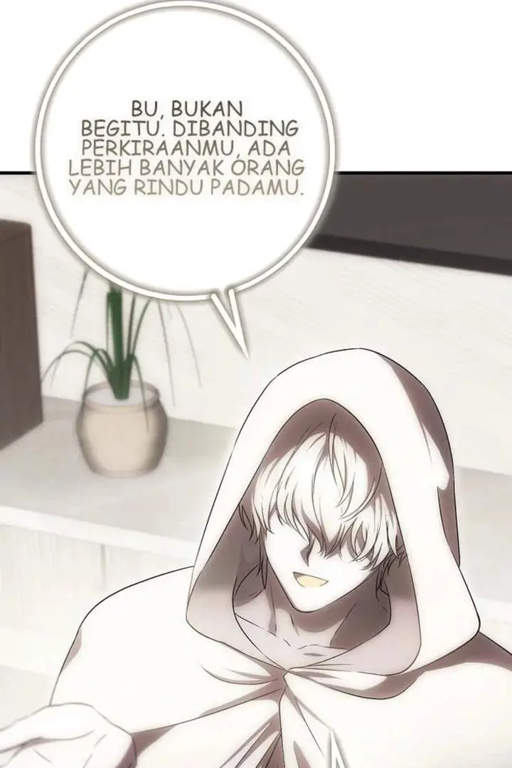 image-komik-first-time-as-a-loved-youngest-child-chapter-53-25/88