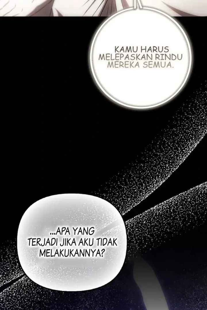 image-komik-first-time-as-a-loved-youngest-child-chapter-53-26/88