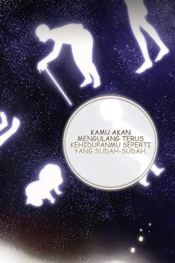 image-komik-first-time-as-a-loved-youngest-child-chapter-53-27/88