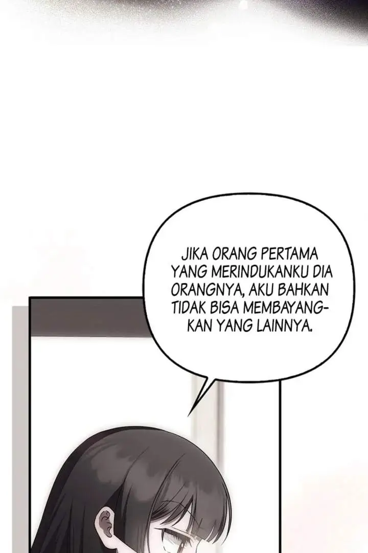 image-komik-first-time-as-a-loved-youngest-child-chapter-53-28/88