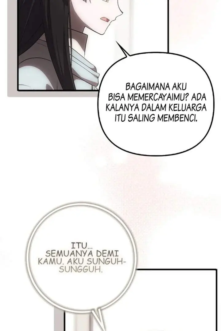 image-komik-first-time-as-a-loved-youngest-child-chapter-53-29/88