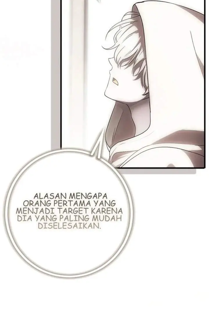 image-komik-first-time-as-a-loved-youngest-child-chapter-53-30/88