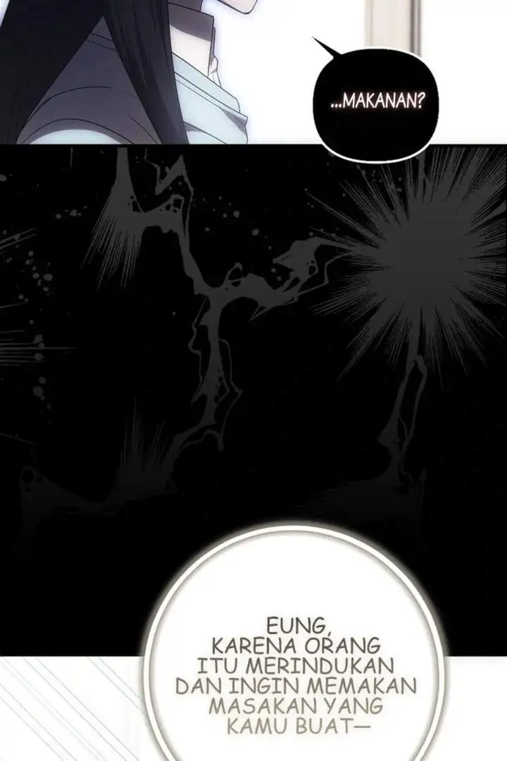 image-komik-first-time-as-a-loved-youngest-child-chapter-53-33/88