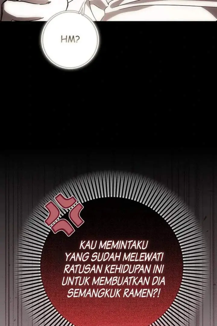 image-komik-first-time-as-a-loved-youngest-child-chapter-53-35/88