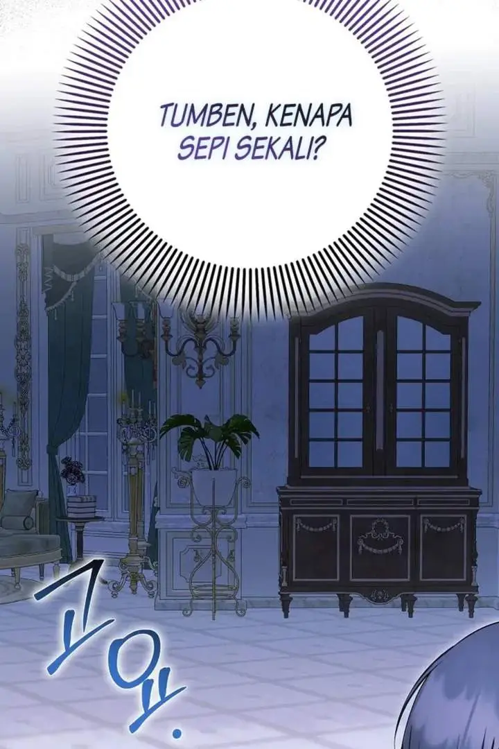 image-komik-first-time-as-a-loved-youngest-child-chapter-53-39/88