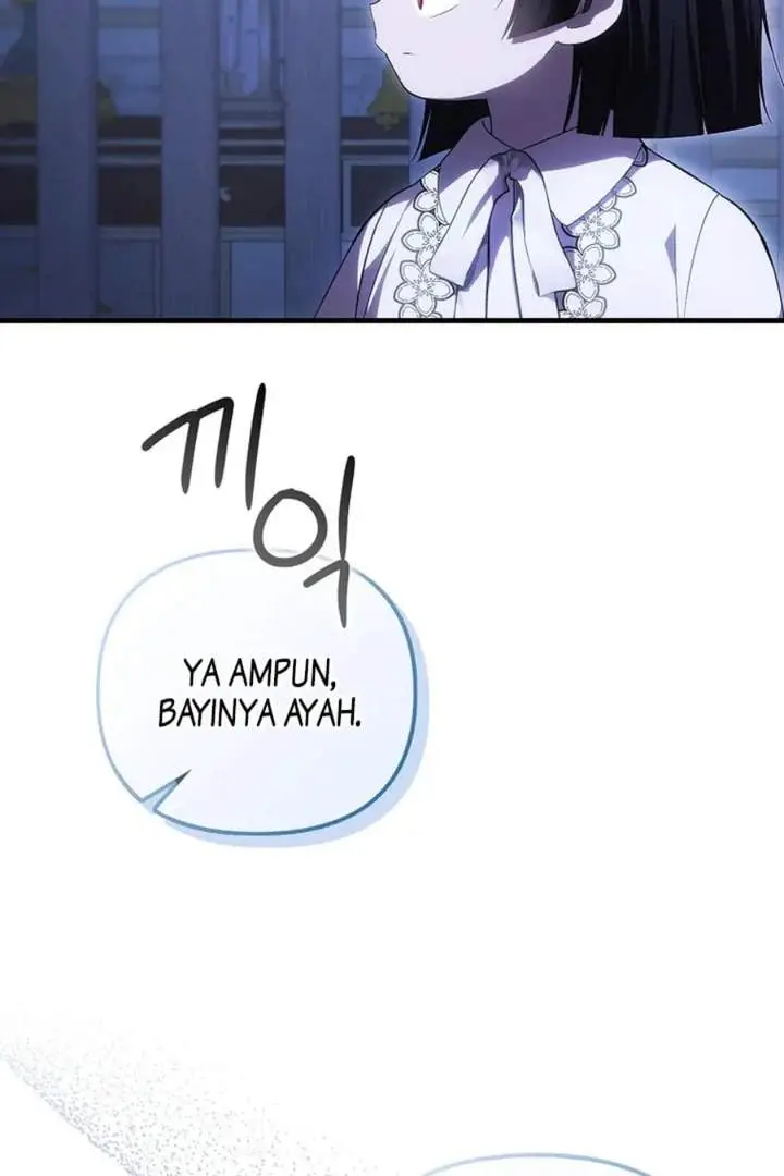 image-komik-first-time-as-a-loved-youngest-child-chapter-53-43/88