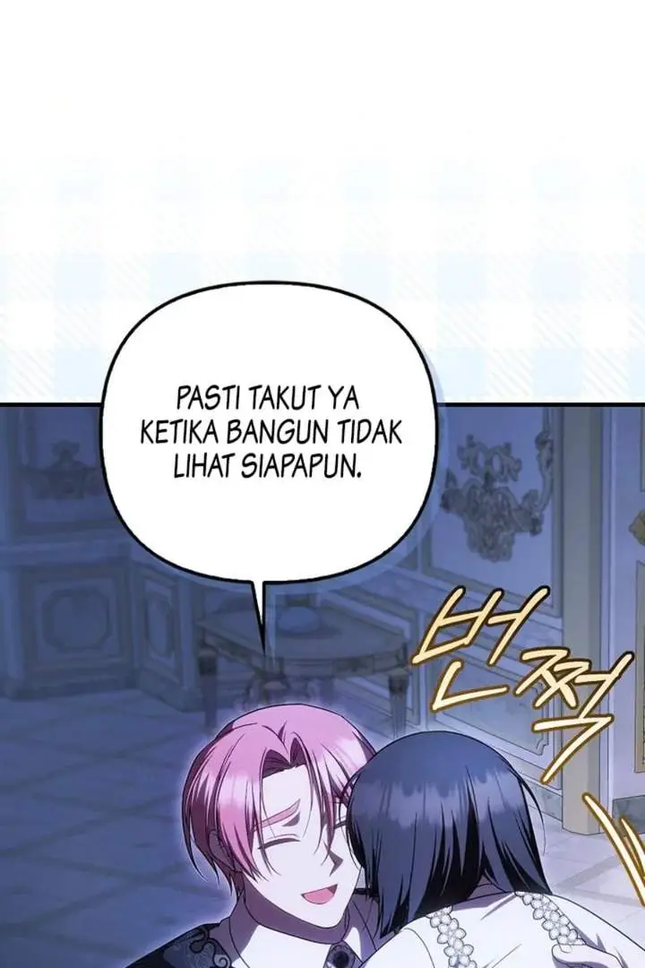 image-komik-first-time-as-a-loved-youngest-child-chapter-53-45/88