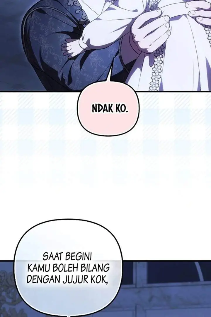 image-komik-first-time-as-a-loved-youngest-child-chapter-53-46/88