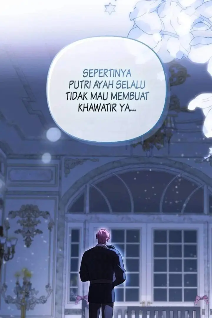 image-komik-first-time-as-a-loved-youngest-child-chapter-53-48/88