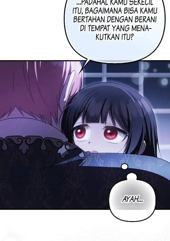 image-komik-first-time-as-a-loved-youngest-child-chapter-53-50/88