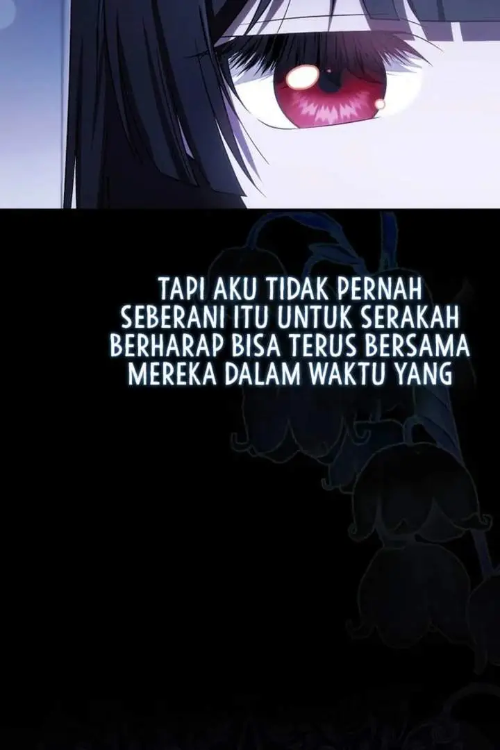 image-komik-first-time-as-a-loved-youngest-child-chapter-53-52/88