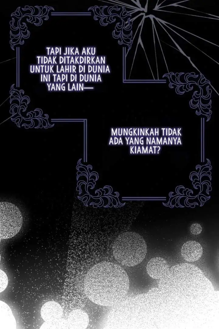 image-komik-first-time-as-a-loved-youngest-child-chapter-53-55/88