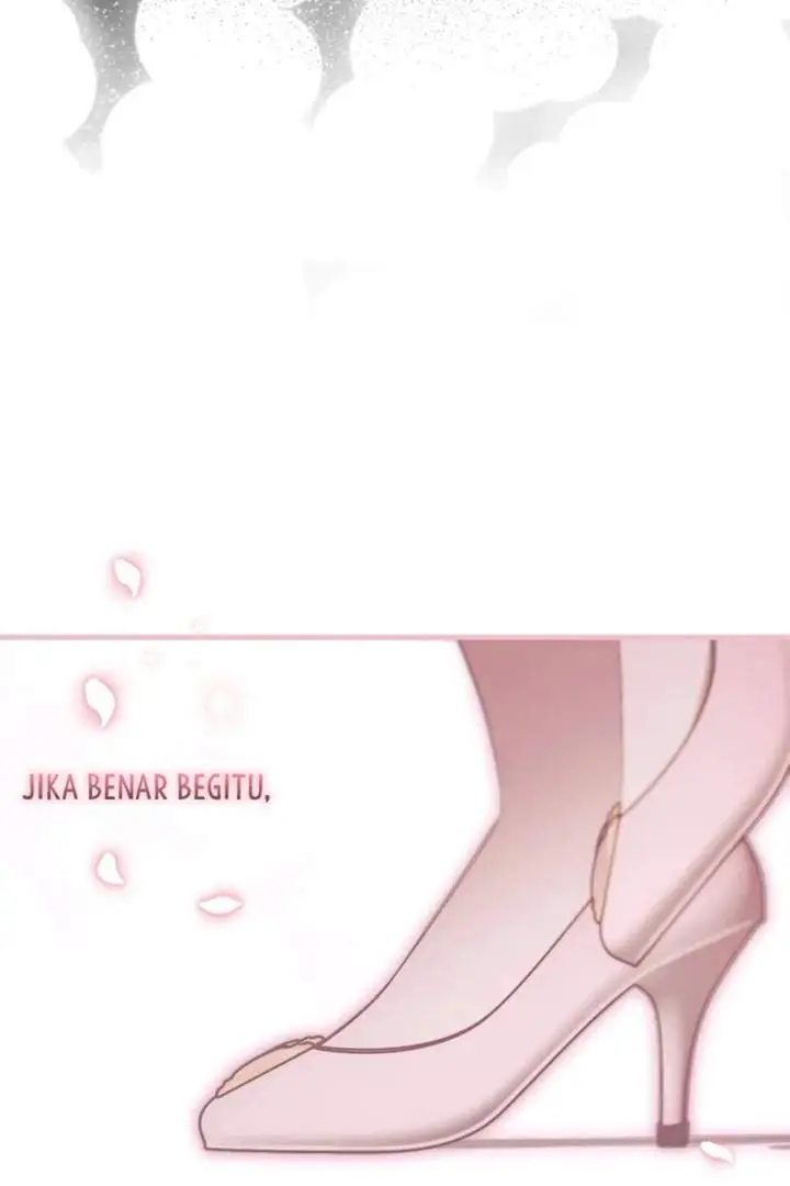 image-komik-first-time-as-a-loved-youngest-child-chapter-53-56/88