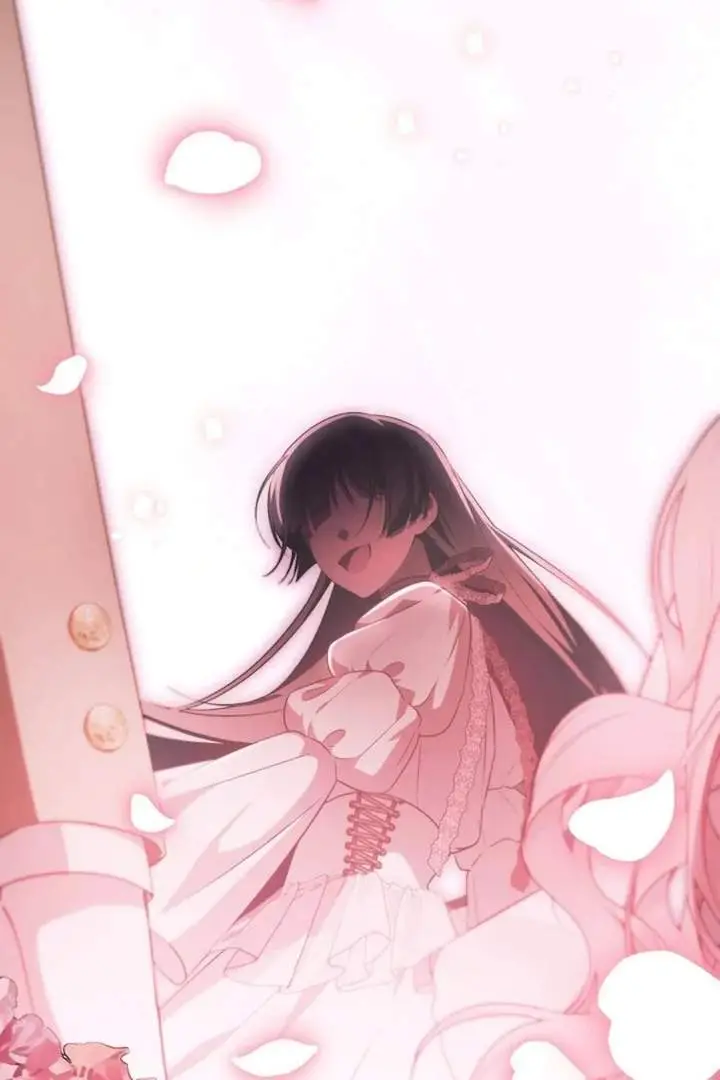 image-komik-first-time-as-a-loved-youngest-child-chapter-53-58/88