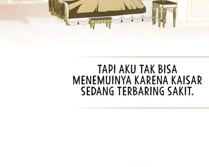 image-komik-first-time-as-a-loved-youngest-child-chapter-53-64/88
