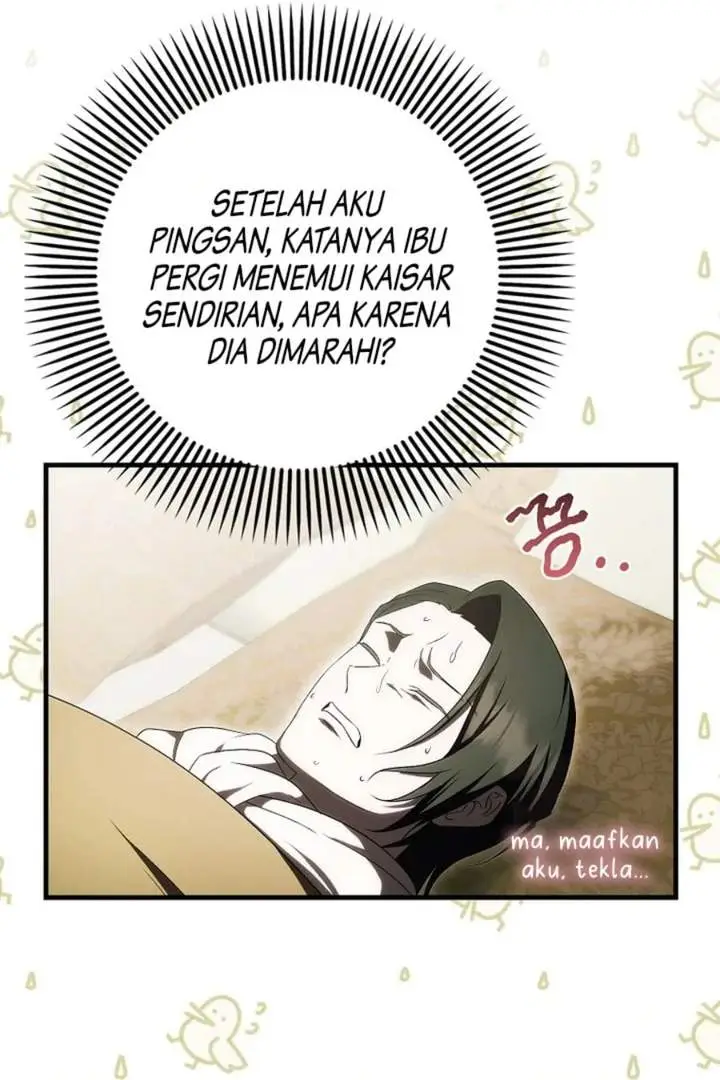 image-komik-first-time-as-a-loved-youngest-child-chapter-53-65/88