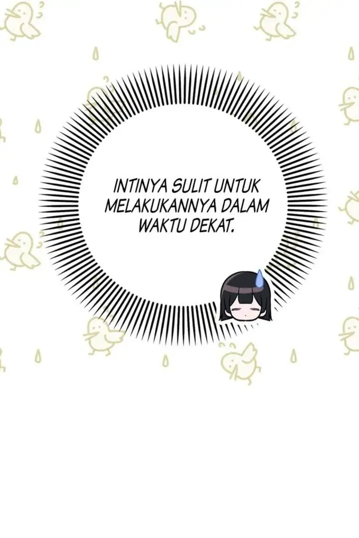 image-komik-first-time-as-a-loved-youngest-child-chapter-53-66/88