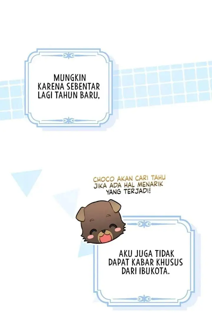 image-komik-first-time-as-a-loved-youngest-child-chapter-53-67/88