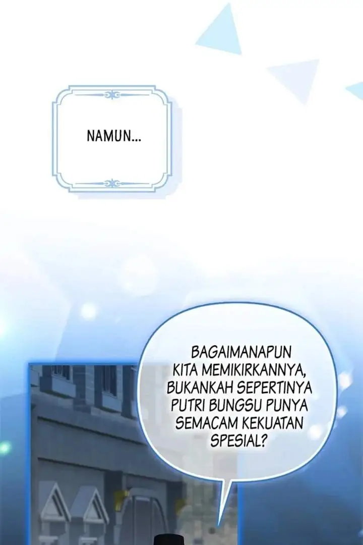 image-komik-first-time-as-a-loved-youngest-child-chapter-53-68/88