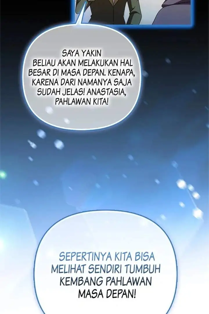 image-komik-first-time-as-a-loved-youngest-child-chapter-53-70/88
