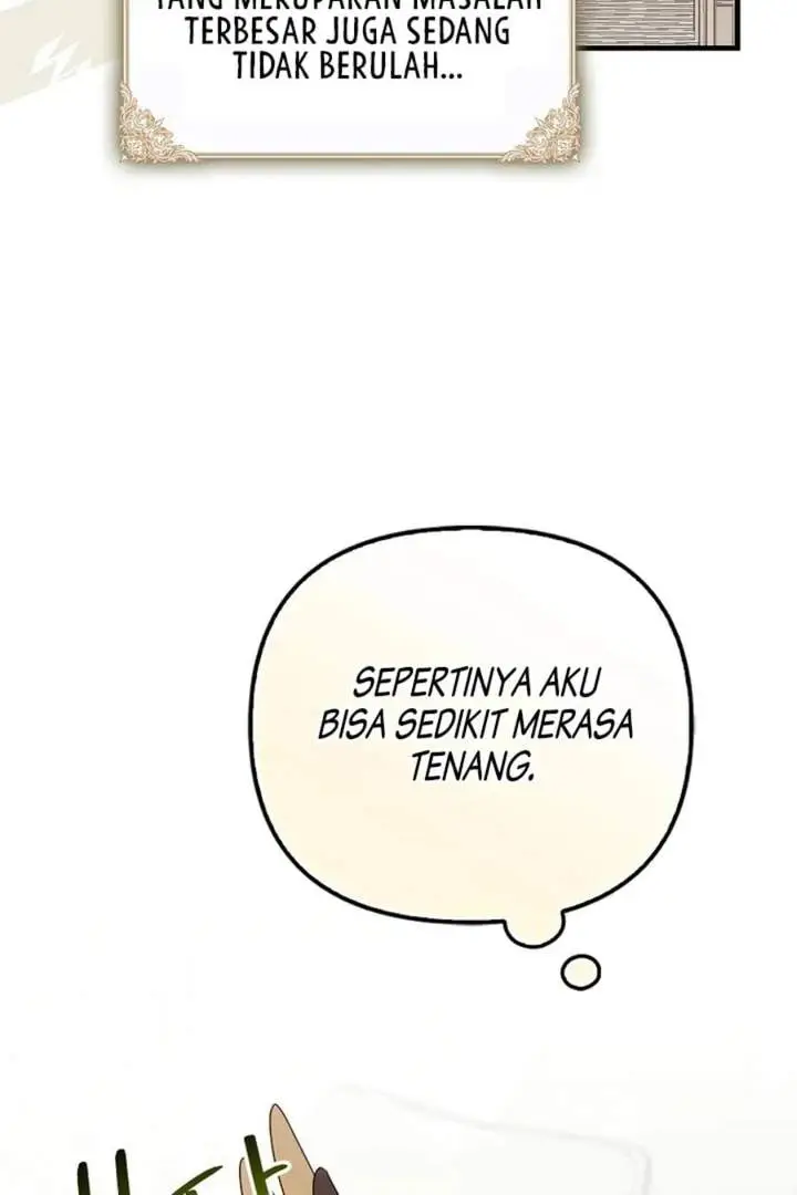 image-komik-first-time-as-a-loved-youngest-child-chapter-53-75/88