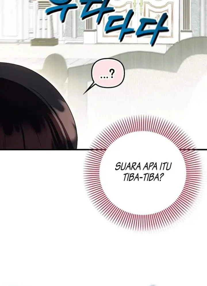 image-komik-first-time-as-a-loved-youngest-child-chapter-53-78/88