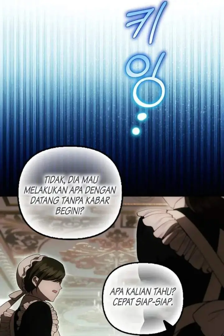 image-komik-first-time-as-a-loved-youngest-child-chapter-53-79/88