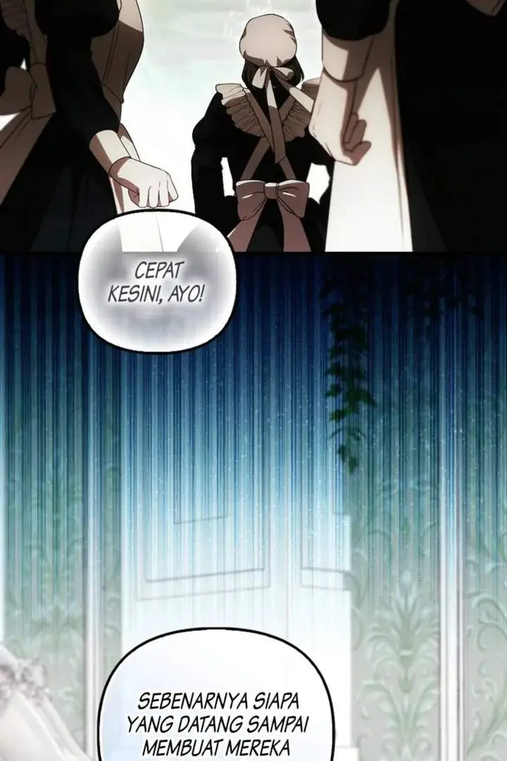 image-komik-first-time-as-a-loved-youngest-child-chapter-53-80/88