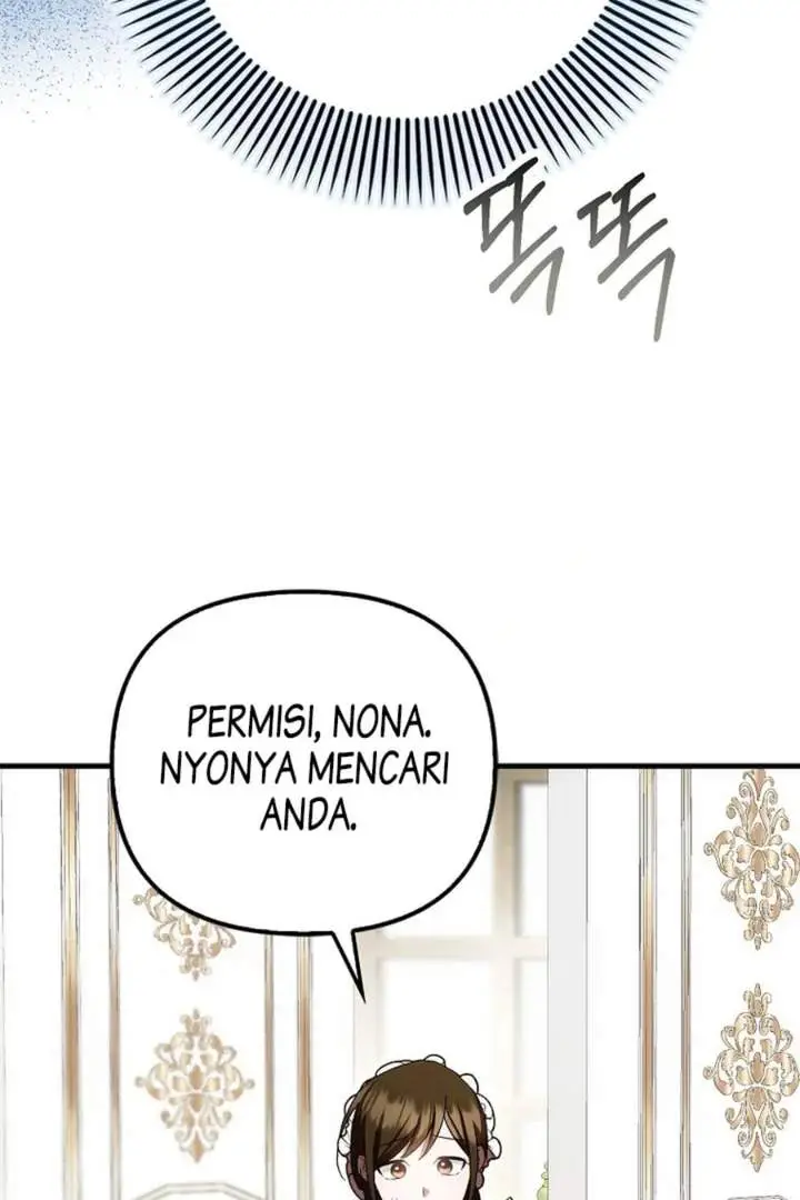 image-komik-first-time-as-a-loved-youngest-child-chapter-53-82/88