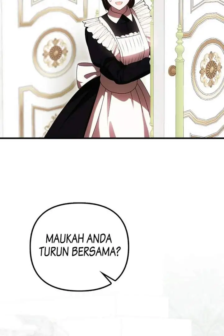 image-komik-first-time-as-a-loved-youngest-child-chapter-53-83/88