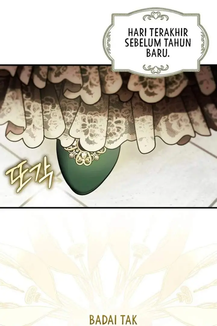 image-komik-first-time-as-a-loved-youngest-child-chapter-53-85/88