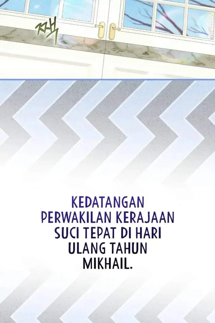 image-komik-first-time-as-a-loved-youngest-child-chapter-55-1/86