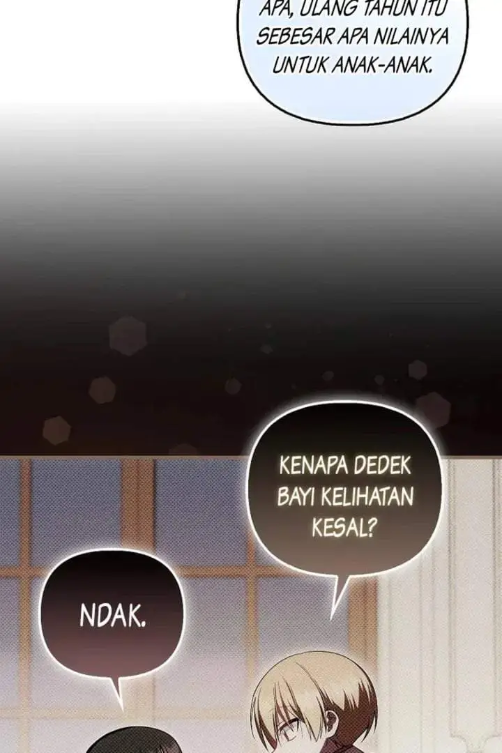 image-komik-first-time-as-a-loved-youngest-child-chapter-55-3/86