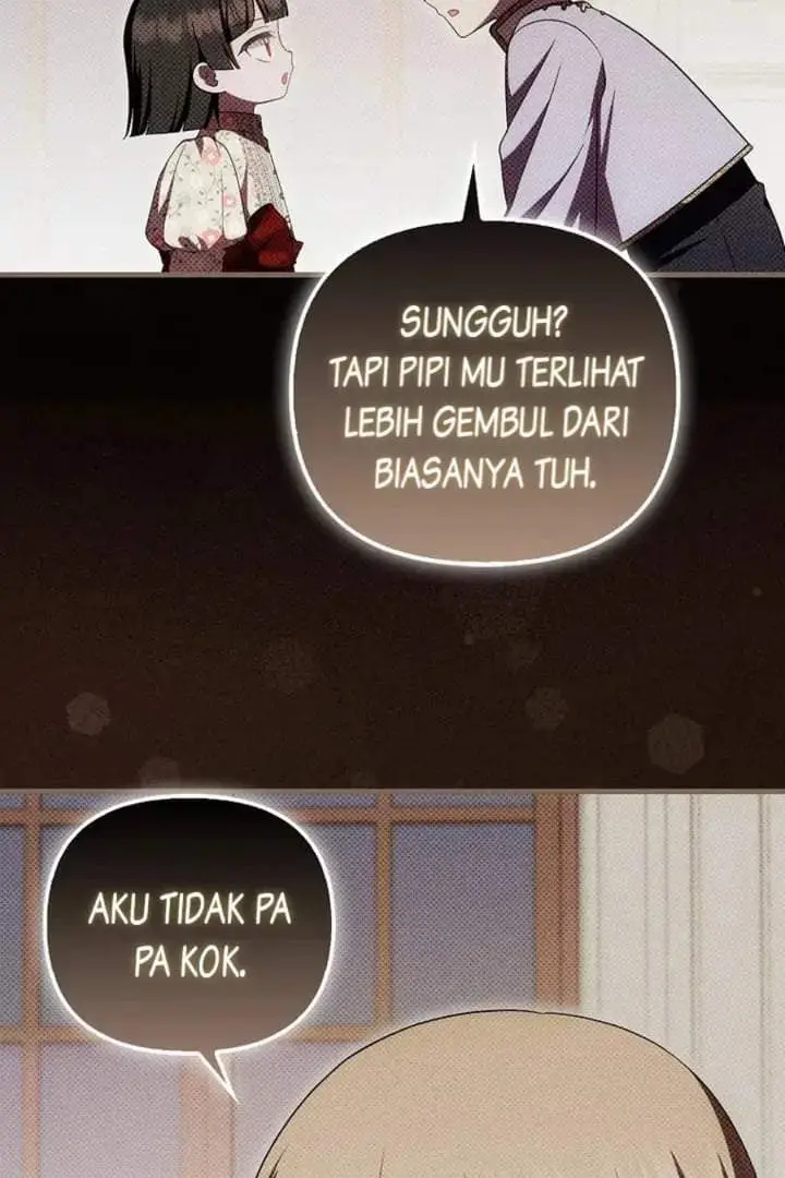 image-komik-first-time-as-a-loved-youngest-child-chapter-55-4/86