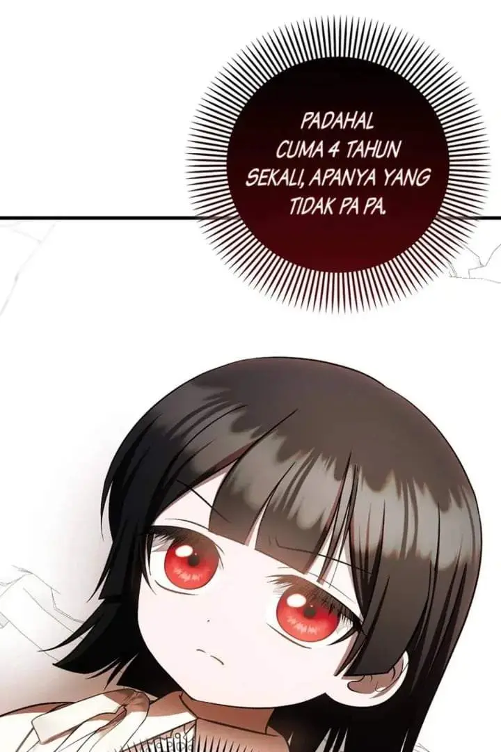 image-komik-first-time-as-a-loved-youngest-child-chapter-55-6/86
