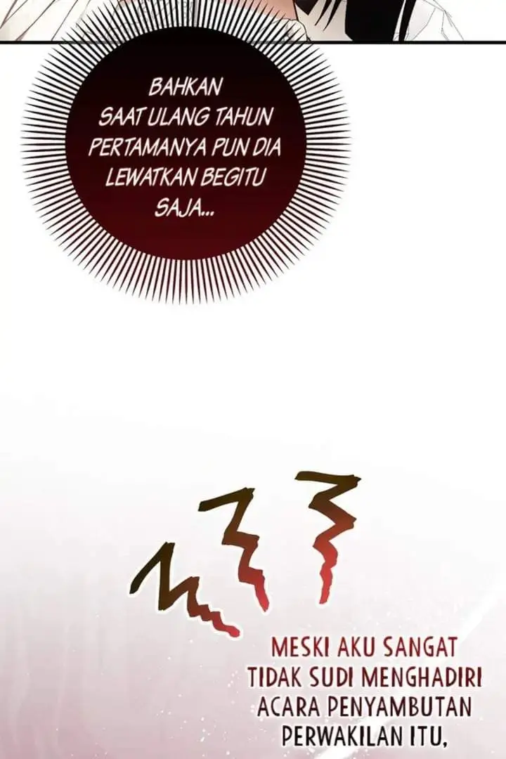 image-komik-first-time-as-a-loved-youngest-child-chapter-55-7/86