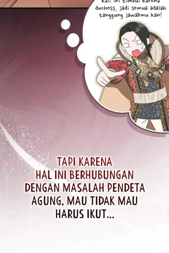 image-komik-first-time-as-a-loved-youngest-child-chapter-55-9/86