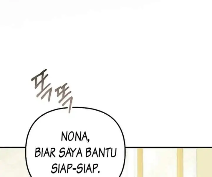 image-komik-first-time-as-a-loved-youngest-child-chapter-55-10/86