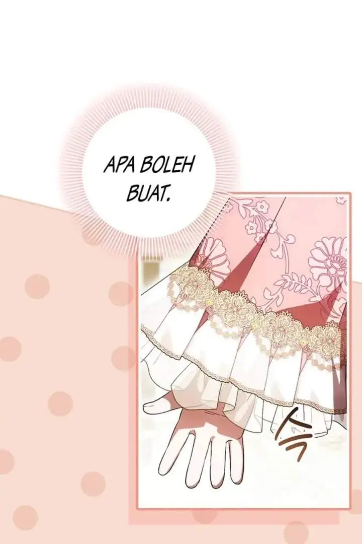 image-komik-first-time-as-a-loved-youngest-child-chapter-55-12/86