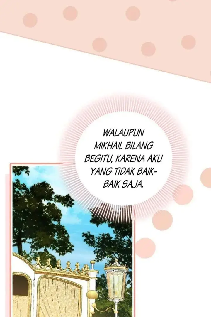 image-komik-first-time-as-a-loved-youngest-child-chapter-55-13/86