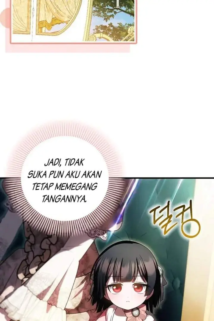 image-komik-first-time-as-a-loved-youngest-child-chapter-55-14/86
