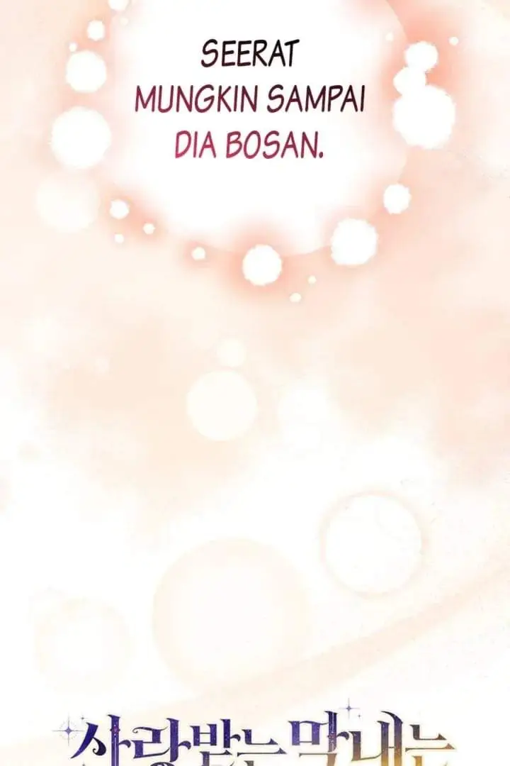 image-komik-first-time-as-a-loved-youngest-child-chapter-55-17/86