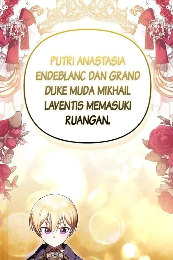 image-komik-first-time-as-a-loved-youngest-child-chapter-55-19/86