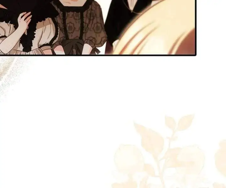 image-komik-first-time-as-a-loved-youngest-child-chapter-55-23/86