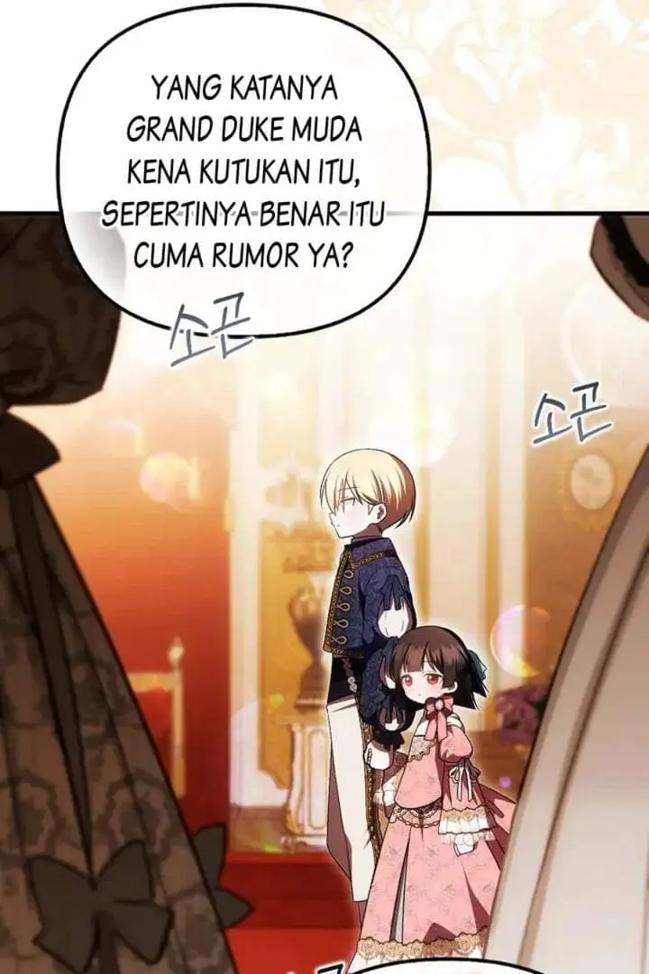 image-komik-first-time-as-a-loved-youngest-child-chapter-55-24/86