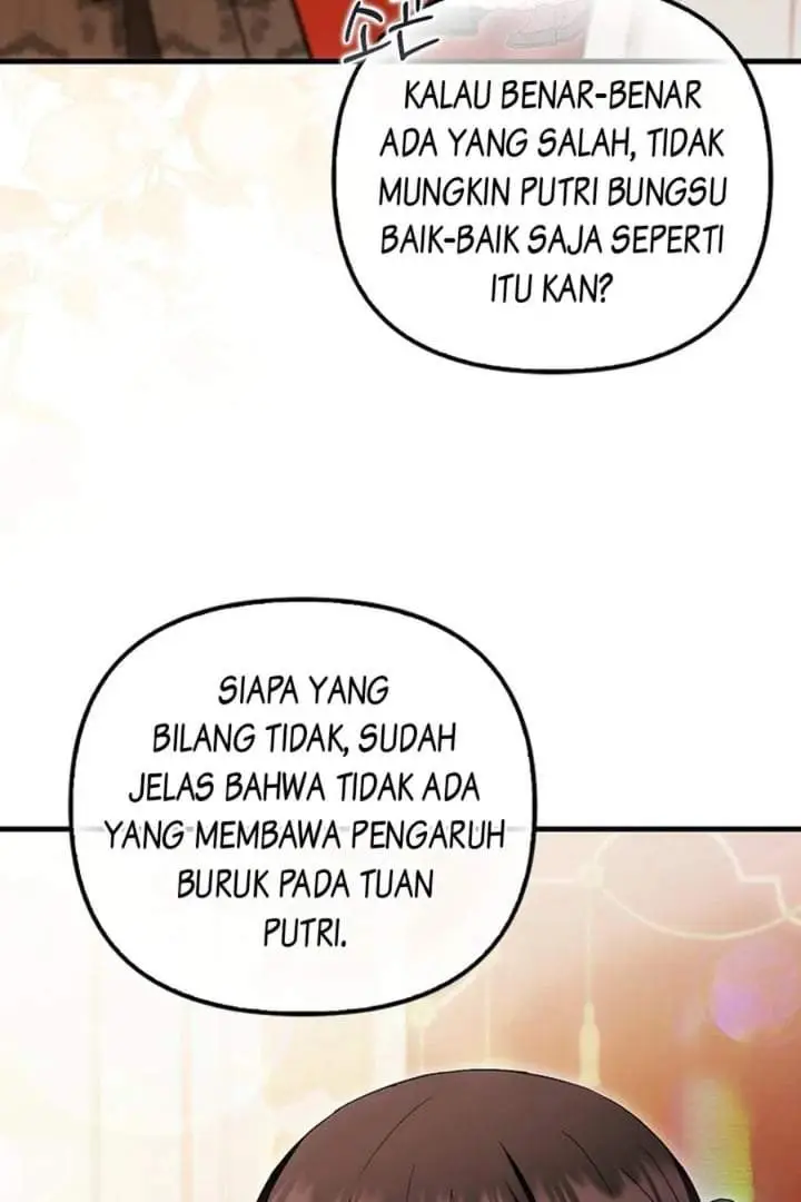 image-komik-first-time-as-a-loved-youngest-child-chapter-55-25/86