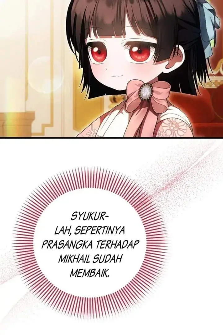 image-komik-first-time-as-a-loved-youngest-child-chapter-55-26/86