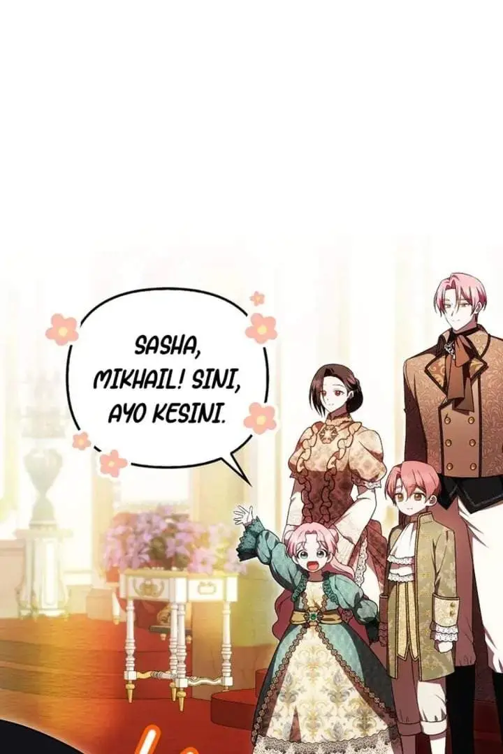 image-komik-first-time-as-a-loved-youngest-child-chapter-55-27/86