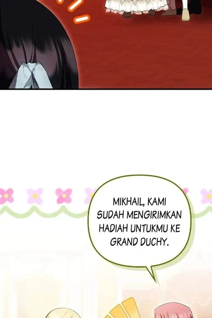 image-komik-first-time-as-a-loved-youngest-child-chapter-55-28/86